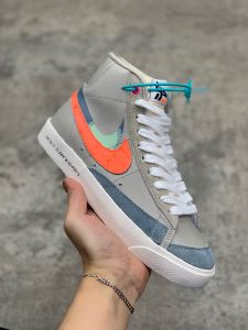 Nike Blazer 1977 开拓者板鞋DC3278-280