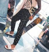 广州高档厂家服装批发市场