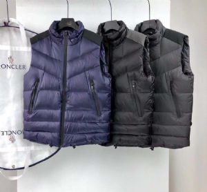 广州蓝卡服饰招商 高端国际大牌男装工厂货源