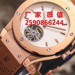 工厂**手表哪里有卖，专柜包装多少钱一个