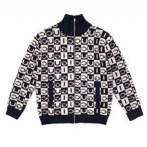 广州三元里高端男装档口 厂家专柜同款服装