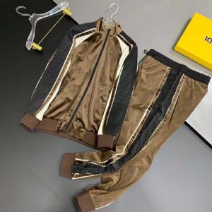 国水高端专柜同款潮牌男装著偧品批发一件代发