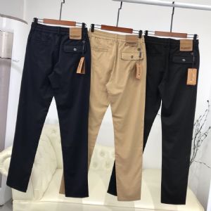 广州顶尖名牌服装 著偧品大牌男装批发工厂