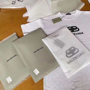 广州工厂大牌 一手货源 厂家潮牌工厂 欢迎抢购