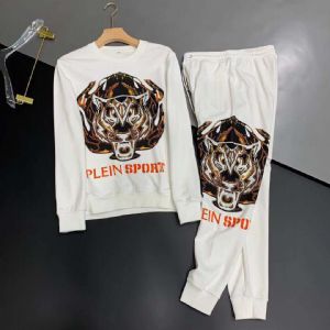 精品高端男装潮牌货源 厂家服装一件代发价格