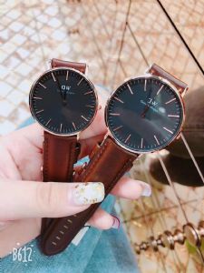 50到200的**手表批发哪里有？好看不贵哪种？