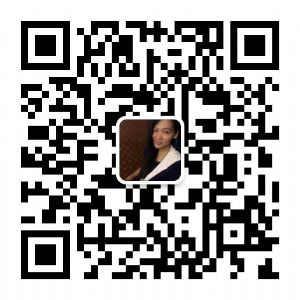 莆田OG纯原、真标、H12以及DT等版本鞋子的区别