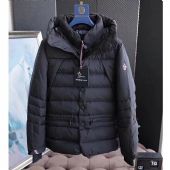 高档工厂男装一手货源,给大家揭秘一下卖高档著偧品的微信