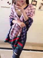 精品高档围巾帽子渔夫帽手表眼镜皮带雨伞货羊绒真丝男女围巾批发零售