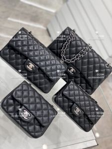 广州白云皮具城档口工厂直销批发一件代发金典t贸易创造者招代理加盟