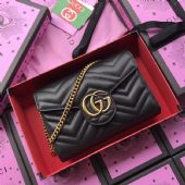 工厂包包的价格，一般多少钱