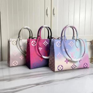 毛线帽迪达斯针织帽耐克冷帽包包万斯帽子彪马帽子mk包包l.v包包