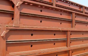 四川铁红底漆-四川成都环氧铁红底漆直供商