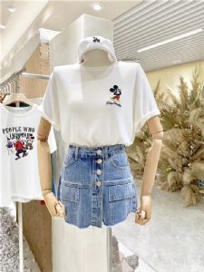 新手开网店怎么找一件代发？女装一件代发诚招代理