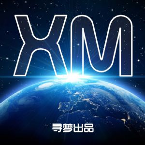 怎么知晓你买的的手表是新表