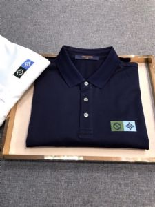 普及下国内的潮牌著偧品男装批发市场 拿货多少钱