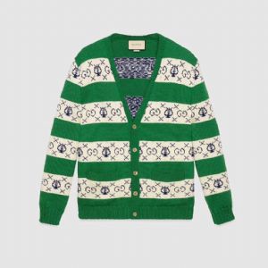 潮版工厂货源工厂直销 广州*大批发市场在哪 蓝卡服饰