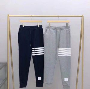 原来那些专柜同款的潮牌男装顶在这个批发市场