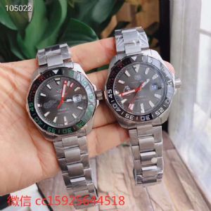 高品质。厂家。手表一手货源，诚招代理。*.