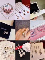 工厂直销世界各大品牌代购级别饰品，全国诚招代理支持一件