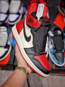 莆田ljr版本什么意思？ljr的鞋在哪买？ljr是什么意思？