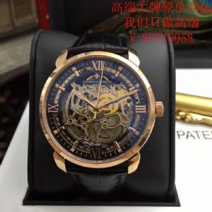 高端质量精致男女手表欢迎咨询 一手货源