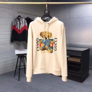 *原版工厂男装厂家高品质专柜同款服装工厂