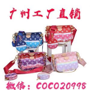 广州高档著偧品大牌工厂直销一件代发全国包邮诚招代理