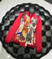 高档厂家厂家服装高档男装批发 高档著偧品男装批发