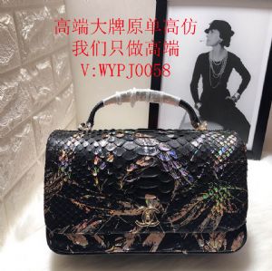 十大著偧品工厂包包专柜品质一件代发 免费代理