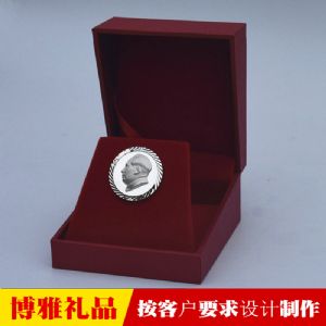 湖南特产 长沙有哪些特产 湖南旅游纪念品