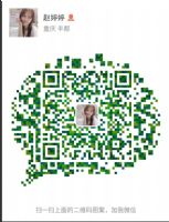 给大家细数一下1比1高档潮牌货源微信，一般需要多少钱