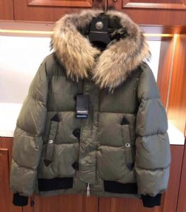 细说广州高端商务男装的进货渠道 一般什价