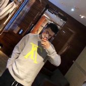 哪里可以找到高档品牌男装微商代理的一手货源？