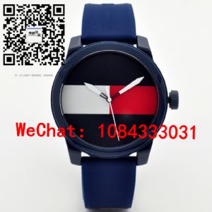 BOSS Watch，TOMMY Watch,MK,AR,DZ