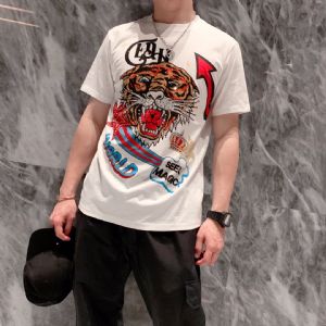 给大家细说下广州著偧品潮牌男装哪里拿货比较便宜