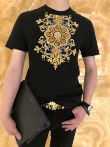 专柜同款大牌男装在国内哪里可以买到