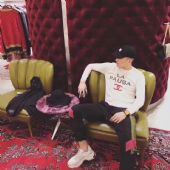 著偧品名牌男装货源批发