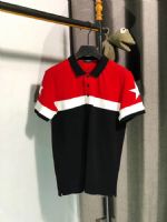 高档厂家厂家男装微信