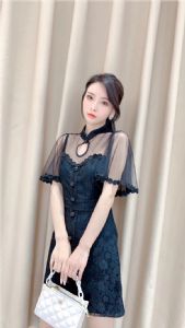 服装代理一件代发，支持退换，开店找货源必备