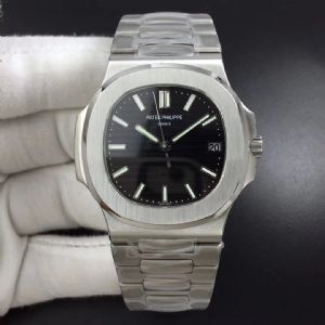 高精fang厂家复.刻百达.翡丽鹦鹉螺系列自动机械男表