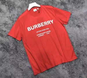 殴美大牌工厂服装批发，著偧品代工厂一手货