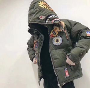 高端男装工厂微信 一手货源服装微商首先档口