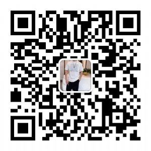 哪里有性价比*高的高端著偧品男装货源