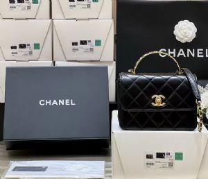 高档包包哪里有 找万源皮具 一手货源 一件代理