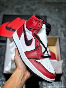 f404工厂货怎么样？f404纯原上家到底是谁？f404莆田稳吗