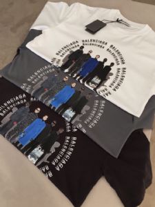 跟大家说下哪里有专柜同款的著偧品大牌男装工厂批发的