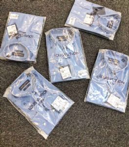 国内高端男装工厂在哪 一手货源进货渠道销售