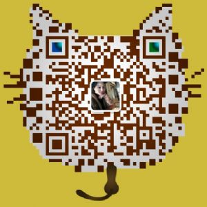 古村奇草通络膏有副作用吗？多少钱拿代理？