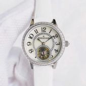 高精fang复.刻欧.米茄海马150好不好？